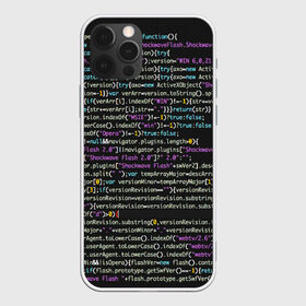 Чехол для iPhone 12 Pro с принтом PHP CODE в Кировске, силикон | область печати: задняя сторона чехла, без боковых панелей | hugo weaving | pc | the matrix | код | компьютеры | матрица | матрица 4 | программист | программный код | цифры