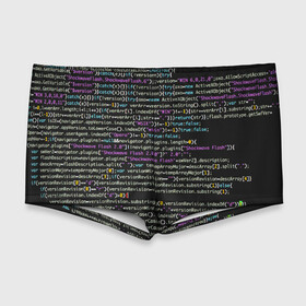 Мужские купальные плавки 3D с принтом PHP CODE в Кировске, Полиэстер 85%, Спандекс 15% |  | hugo weaving | pc | the matrix | код | компьютеры | матрица | матрица 4 | программист | программный код | цифры
