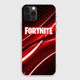 Чехол для iPhone 12 Pro Max с принтом FORTNITE в Кировске, Силикон |  | Тематика изображения на принте: fortnite | fortnite 2 | fortnite x маршмелло | ikonik | marshmello | ninja | ninja streamer | иконик | ниндзя | пили | фортнайт | фортнайт 2 | фортнайт глава 2