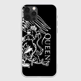 Чехол для iPhone 12 Pro с принтом Queen в Кировске, силикон | область печати: задняя сторона чехла, без боковых панелей | paul rodgers | queen | quen | брайан мэй | глэм | группа | джон дикон | квин | королева | куин | меркури | меркьюри | мэркури | поп | роджер тейлор | рок | фредди | фреди | хард | хардрок