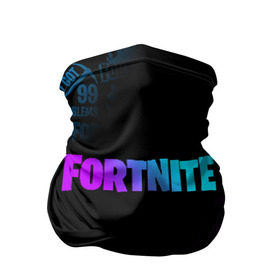 Бандана-труба 3D с принтом FORTNITE 10 СЕЗОН в Кировске, 100% полиэстер, ткань с особыми свойствами — Activecool | плотность 150‒180 г/м2; хорошо тянется, но сохраняет форму | fortnite | fortnite 2 | fortnite x маршмелло | ikonik | marshmello | ninja | ninja streamer | иконик | ниндзя | пили | фортнайт | фортнайт 2 | фортнайт глава 2