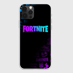 Чехол для iPhone 12 Pro Max с принтом FORTNITE 10 СЕЗОН в Кировске, Силикон |  | Тематика изображения на принте: fortnite | fortnite 2 | fortnite x маршмелло | ikonik | marshmello | ninja | ninja streamer | иконик | ниндзя | пили | фортнайт | фортнайт 2 | фортнайт глава 2