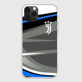 Чехол для iPhone 12 Pro Max с принтом Juventus в Кировске, Силикон |  | calcio | club | cr7 | cristiano ronaldo | dybala | football | full highlights | goals | italia | juventus | napoli | roma | serie a | белый | италия | клуб | форма | черный | ювентус