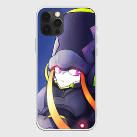 Чехол для iPhone 12 Pro Max с принтом Darling In The Franxx в Кировске, Силикон |  | Тематика изображения на принте: 02 | anime | darling in the franxx | hiro | manga | zero two | аниме | ахегао | любимый во франксе | манга | милый во франксе | ноль два | хиро