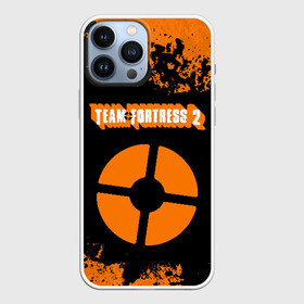 Чехол для iPhone 13 Pro Max с принтом TEAM FORTRESS 2 в Кировске,  |  | fortress 2 | team 2 | team fortress | team fortress 2 | тим 2 | тим фортрес. | тим фортресс | тим фортресс 2 | фортресс 2