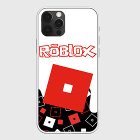 Чехол для iPhone 12 Pro Max с принтом ROBLOX в Кировске, Силикон |  | roblox | roblox simulator. | код роблокс | роблокс | роблокс симулятор