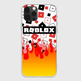 Чехол для iPhone 12 Pro Max с принтом ROBLOX в Кировске, Силикон |  | roblox | roblox simulator. | код роблокс | роблокс | роблокс симулятор