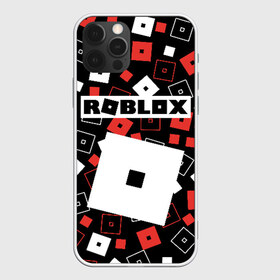 Чехол для iPhone 12 Pro Max с принтом ROBLOX в Кировске, Силикон |  | roblox | roblox simulator. | код роблокс | роблокс | роблокс симулятор