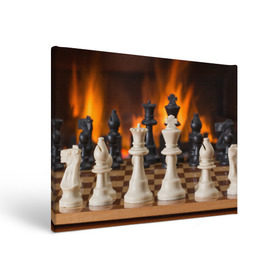 Холст прямоугольный с принтом Шахматы в Кировске, 100% ПВХ |  | Тематика изображения на принте: дамка | доска | игра | игры | камин | конь | король | огне | огнём | огненное | огонь | пешка | пламя | слон | ферзь | фигурки | фигуры | шахматная | шахматы