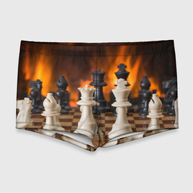 Мужские купальные плавки 3D с принтом Шахматы в Кировске, Полиэстер 85%, Спандекс 15% |  | Тематика изображения на принте: дамка | доска | игра | игры | камин | конь | король | огне | огнём | огненное | огонь | пешка | пламя | слон | ферзь | фигурки | фигуры | шахматная | шахматы