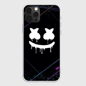 Чехол для iPhone 12 Pro Max с принтом MARSHMELLO HALLOWEEN в Кировске, Силикон |  | Тематика изображения на принте: america | dj | halloween | marshmello | marshmello halloween | usa | америка | маршмелло | маршмелло хеллоуин | хеллоуин | хэллоуин