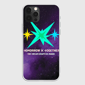 Чехол для iPhone 12 Pro Max с принтом TXT в Кировске, Силикон |  | beomgyu | hueningkai | k pop | korean | kpop | soobin | taehyun | tomorrow x together | txt | yeonjun | бомгю | ёнджун | корея | поп | субин | техен | тэхён | хюнин кай