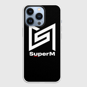 Чехол для iPhone 13 Pro с принтом SuperM в Кировске,  |  | baekhyun | exo | kai | lucas | mark | nct | shinee | sm | super m | superm | taemin | taeyong | ten | wayv | бэкхён | кай | лукас | марк | супер м | суперм | тэён | тэмин | тэн