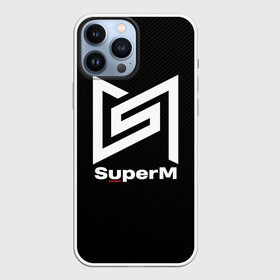 Чехол для iPhone 13 Pro Max с принтом SuperM в Кировске,  |  | baekhyun | exo | kai | lucas | mark | nct | shinee | sm | super m | superm | taemin | taeyong | ten | wayv | бэкхён | кай | лукас | марк | супер м | суперм | тэён | тэмин | тэн
