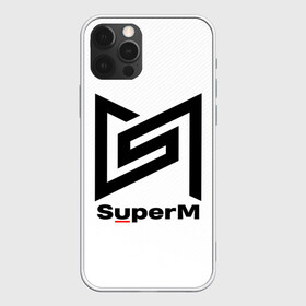 Чехол для iPhone 12 Pro Max с принтом SuperM в Кировске, Силикон |  | baekhyun | exo | kai | lucas | mark | nct | shinee | sm | super m | superm | taemin | taeyong | ten | wayv | бэкхён | кай | лукас | марк | супер м | суперм | тэён | тэмин | тэн