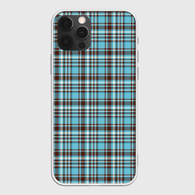 Чехол для iPhone 12 Pro Max с принтом Клетчатый стиль рубашки в Кировске, Силикон |  | texture | абстракция | квадратики | клетки | клетчатая | линии | рубашка | текстура