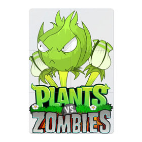 Магнитный плакат 2Х3 с принтом Plants vs. Zombies в Кировске, Полимерный материал с магнитным слоем | 6 деталей размером 9*9 см | battle | game | plants vs zombies | plants vs zombies battle for neighborville | zombie | битва | битва за нейборвиль | зомби | игра | линии | надпись | растения | растения против зомби