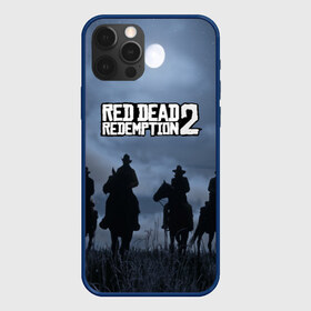 Чехол для iPhone 12 Pro Max с принтом RED DEAD REDEMPTION в Кировске, Силикон |  | arthur morgan | cowboy | online | red dead online | red dead redemption 2 | rockstar games | wild west | артур морган | бандит | вестерн | винтовка | дикий запад | ковбой | рокстар