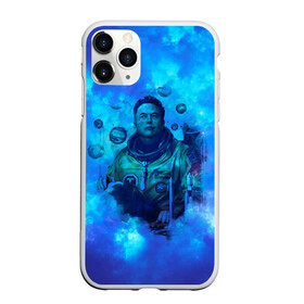 Чехол для iPhone 11 Pro матовый с принтом ИЛОН МАСК в Кировске, Силикон |  | cosmos | elon musk | galaxy | mars | robot | rockets | space | space x | tesla | universe | андроид | галактика | илон маск | космос | марс | пришельцы | ракеты | робот | спейс икс | тесла