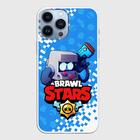 Чехол для iPhone 13 Pro Max с принтом BRAWL STARS 8 BIT PIXEL в Кировске,  |  | 8 bit | 8 бит. | 8bit | 8бит | android | brawl stars | colt | crow | games | leon | penny | poco | shelly | spike | wanted | брав | бравл старс | звезды | игры | мобильные игры | старс