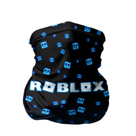 Бандана-труба 3D с принтом Roblox X Marshmello в Кировске, 100% полиэстер, ткань с особыми свойствами — Activecool | плотность 150‒180 г/м2; хорошо тянется, но сохраняет форму | Тематика изображения на принте: marshmello | roblox | roblox x marshmello | roblox скачать | игра роблокс | роблокс | роблокс играть | роблокс симулятор | скачать роблокс