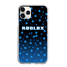 Чехол для iPhone 11 Pro матовый с принтом Roblox X Marshmello в Кировске, Силикон |  | Тематика изображения на принте: marshmello | roblox | roblox x marshmello | roblox скачать | игра роблокс | роблокс | роблокс играть | роблокс симулятор | скачать роблокс