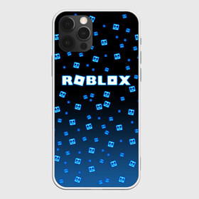 Чехол для iPhone 12 Pro Max с принтом Roblox X Marshmello в Кировске, Силикон |  | Тематика изображения на принте: marshmello | roblox | roblox x marshmello | roblox скачать | игра роблокс | роблокс | роблокс играть | роблокс симулятор | скачать роблокс
