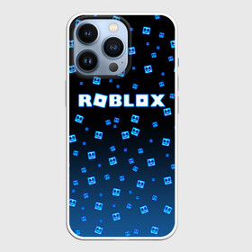 Чехол для iPhone 13 Pro с принтом Roblox X Marshmello в Кировске,  |  | marshmello | roblox | roblox x marshmello | roblox скачать | игра роблокс | роблокс | роблокс играть | роблокс симулятор | скачать роблокс