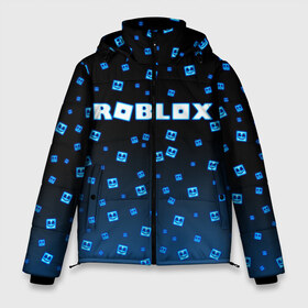 Мужская зимняя куртка 3D с принтом Roblox X Marshmello в Кировске, верх — 100% полиэстер; подкладка — 100% полиэстер; утеплитель — 100% полиэстер | длина ниже бедра, свободный силуэт Оверсайз. Есть воротник-стойка, отстегивающийся капюшон и ветрозащитная планка. 

Боковые карманы с листочкой на кнопках и внутренний карман на молнии. | marshmello | roblox | roblox x marshmello | roblox скачать | игра роблокс | роблокс | роблокс играть | роблокс симулятор | скачать роблокс