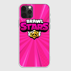 Чехол для iPhone 12 Pro Max с принтом Brawl Stars в Кировске, Силикон |  | brawl | bs | clash line | fails | funny | leon | moments | stars | supercell | tick | бой | босс | бравл | броубол | бс | драка | звезд | осада | поззи | сейф | старс | цель