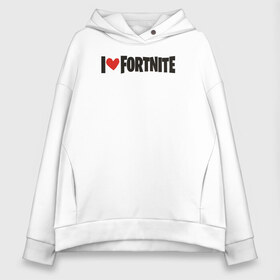 Женское худи Oversize хлопок с принтом Fortnite в Кировске, френч-терри — 70% хлопок, 30% полиэстер. Мягкий теплый начес внутри —100% хлопок | боковые карманы, эластичные манжеты и нижняя кромка, капюшон на магнитной кнопке | battle royale | br | cataclysm | fortnait | fortnite | fortnite 2 | fortnite black hole | fortnite chapter 2 | game | games | бх | фортнайт | фортнайт глава 2 | фортнайт чёрная дыра