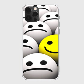 Чехол для iPhone 12 Pro Max с принтом EMOJI 2019 в Кировске, Силикон |  | emoji | настроение | позитив | смайлики | смайлы | стикеры | текстура смайл | улыбки | фон смайл | эмодзи