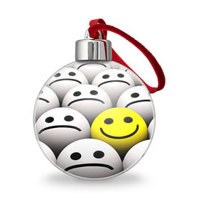 Ёлочный шар с принтом EMOJI 2019 в Кировске, Пластик | Диаметр: 77 мм | Тематика изображения на принте: emoji | настроение | позитив | смайлики | смайлы | стикеры | текстура смайл | улыбки | фон смайл | эмодзи