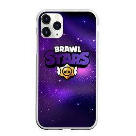 Чехол для iPhone 11 Pro матовый с принтом Brawl Stars в Кировске, Силикон |  | brawl stars | crow | game | leon | бравл | бравл стар | бравл старс | ворон | ворона | детская | детям | игра | компьютерная игра | кров | леон | персонаж | развлечение