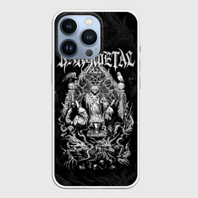 Чехол для iPhone 13 Pro с принтом BABYMETAL в Кировске,  |  | babymetal | moametal | su metal | yuimetal | бэбимэтал | группы | каваий метал | метал | музыка