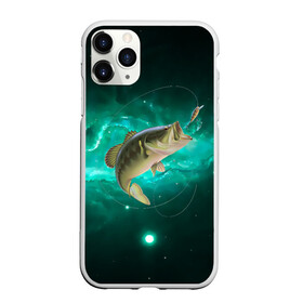 Чехол для iPhone 11 Pro матовый с принтом Рыбалка на карпа в Кировске, Силикон |  | Тематика изображения на принте: большая рыба | карп | карповые | леска | наживка | рыба | рыбак | рыбаку | рыбалка | рыбка | рыболов | удилище | удочка