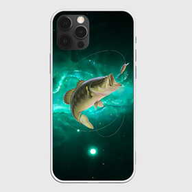 Чехол для iPhone 12 Pro Max с принтом Рыбалка на карпа в Кировске, Силикон |  | Тематика изображения на принте: большая рыба | карп | карповые | леска | наживка | рыба | рыбак | рыбаку | рыбалка | рыбка | рыболов | удилище | удочка