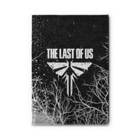 Обложка для автодокументов с принтом THE LAST OF US | ЦИКАДЫ в Кировске, натуральная кожа |  размер 19,9*13 см; внутри 4 больших “конверта” для документов и один маленький отдел — туда идеально встанут права | cicadas | fireflies | naughty dog | the last of us | the last of us part 2 | tlou | tlou2 | джоэл | ласт оф ас | одни из нас | последние из нас | цикады | элли