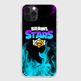 Чехол для iPhone 12 Pro Max с принтом BRAWL STARS LEON в Кировске, Силикон |  | Тематика изображения на принте: brawl stars | bull | colt | crow | leon | stars | берли | бо | брок | ворон | джесси | динамайк | дэррил | кольт | леон | мортис | нита | пайпер | пенни | поко | пэм | рикошет | спайк | фрэнк | шелли | эль примо