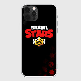 Чехол для iPhone 12 Pro Max с принтом BRAWL STARS LEON в Кировске, Силикон |  | Тематика изображения на принте: brawl stars | bull | colt | crow | leon | stars | берли | бо | брок | ворон | джесси | динамайк | дэррил | кольт | леон | мортис | нита | пайпер | пенни | поко | пэм | рикошет | спайк | фрэнк | шелли | эль примо