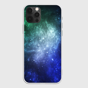 Чехол для iPhone 12 Pro Max с принтом ЗВЁЗДНОЕ НЕБО в Кировске, Силикон |  | Тематика изображения на принте: galaxy | nasa | nebula | space | star | абстракция | вселенная | галактика | звезда | звезды | космический | наса | огонь | планеты