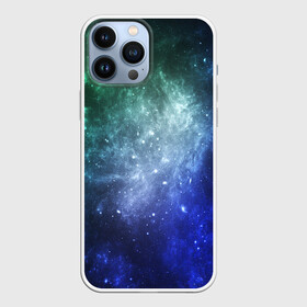 Чехол для iPhone 13 Pro Max с принтом ЗВЁЗДНОЕ НЕБО в Кировске,  |  | galaxy | nasa | nebula | space | star | абстракция | вселенная | галактика | звезда | звезды | космический | наса | огонь | планеты