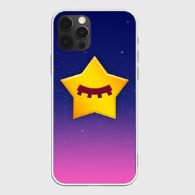 Чехол для iPhone 12 Pro Max с принтом SANDY SPACE - BRAWL STARS в Кировске, Силикон |  | brawl | bull | colt | crow | game | games | leon | online | penny | poco | sandy | shelly | spike | star | stars | wanted | брав | бравл | браво | звезда | звезды | игра | игры | лого | онлайн | сенди | старс | сэнди