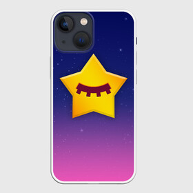 Чехол для iPhone 13 mini с принтом SANDY SPACE   BRAWL STARS в Кировске,  |  | brawl | bull | colt | crow | game | games | leon | online | penny | poco | sandy | shelly | spike | star | stars | wanted | брав | бравл | браво | звезда | звезды | игра | игры | лого | онлайн | сенди | старс | сэнди