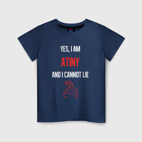 Детская футболка хлопок с принтом ATEEZ в Кировске, 100% хлопок | круглый вырез горловины, полуприлегающий силуэт, длина до линии бедер | ateez | bts | exo | k pop | kpop | music | twice | бтс | к поп | кпоп | музыка | поп