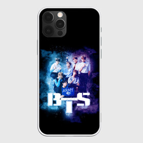 Чехол для iPhone 12 Pro Max с принтом BTS в Кировске, Силикон |  | army | bangtan | beyond | boys | bts | j hope | jimin | jin | jungkook | k pop | rm | scene | suga | the | v | армия | арэма | бтс | ви | джей хоупа | сюги | чимина | чина | чонгука