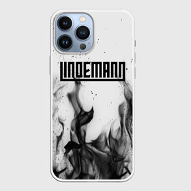 Чехол для iPhone 13 Pro Max с принтом LINDEMANN в Кировске,  |  | industrial | metal | paul l | rammstein | till lindemann | альтернативный рок | германия | кристиан лоренц | музыка | немцы | оливер ридель | пауль ландерс | рихард круспе | рок | тилль линдеманн