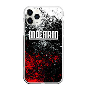 Чехол для iPhone 11 Pro матовый с принтом LINDEMANN в Кировске, Силикон |  | industrial | metal | paul l | rammstein | till lindemann | альтернативный рок | германия | кристиан лоренц | музыка | немцы | оливер ридель | пауль ландерс | рихард круспе | рок | тилль линдеманн