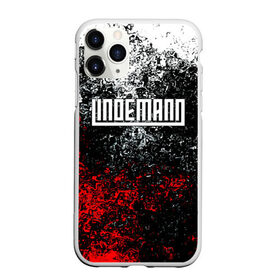 Чехол для iPhone 11 Pro Max матовый с принтом LINDEMANN в Кировске, Силикон |  | industrial | metal | paul l | rammstein | till lindemann | альтернативный рок | германия | кристиан лоренц | музыка | немцы | оливер ридель | пауль ландерс | рихард круспе | рок | тилль линдеманн