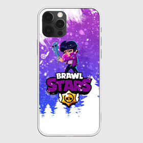 Чехол для iPhone 12 Pro Max с принтом Новогодний Brawl Stars Bibi #3 в Кировске, Силикон |  | Тематика изображения на принте: 2020 | bibi | brawl | brawl stars | christmas | new year | stars | биби | бравл старс | брол старс | новогодний | новый год | рождество